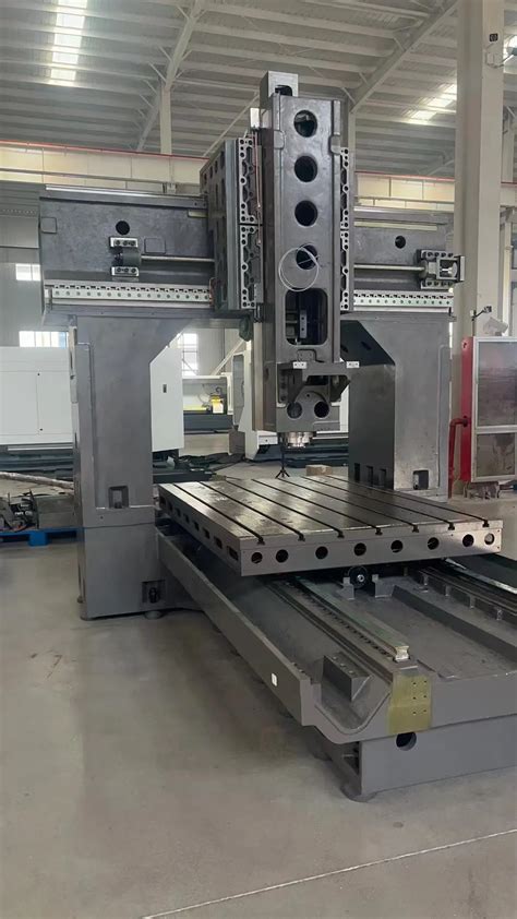 professional large gantry cnc machining aluminum china manufacturers|chinese cnc router manufacturers.